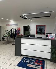 Veluxia - Spanndecken & Lichtkonzepte Bild 10