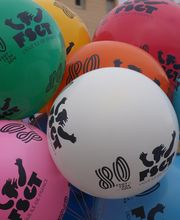 FSGT Comité Val de Marne image 4