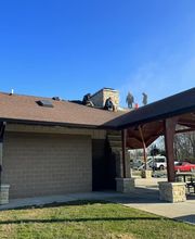 Brown Roofing & Restoration image 10