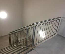 BAR.TEK Metallbau Bild 11