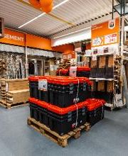 Weldom Linselles image 13