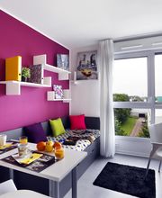 Résidence étudiante Nemea Stanford image 5