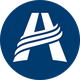 Colégio Adventista da Asa Sul