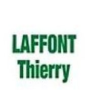 Laffont Thierry image 2