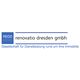 renovatio dresden GmbH