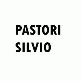 Pastori Silvio logo
