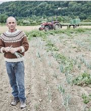 Biologische Landesprodukte - Biomeier in Full Bild 6