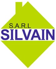 Silvain image 3