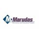 Marudas Print Services & Promotional Products