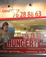 Call a Pizza Berlin Mariendorf Bild 1