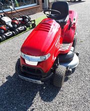 Frevent Motoculture Services image 14