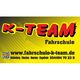 Fahrschule K-TEAM Inh. Tino Krause