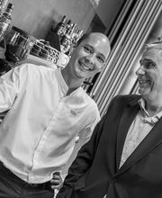 Schwan Restaurant Bild 11