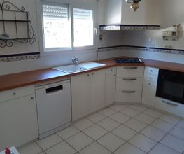 Menuiserie Brault image 15