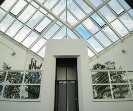 VIEWENTO GmbH Bild 2