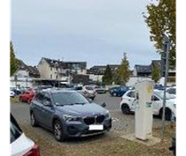 e-regio Ladestation Bild 3