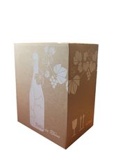 Saica Pack OYONNAX image 3