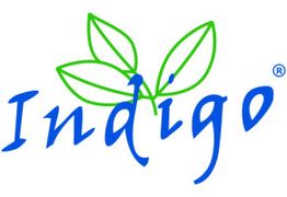 Indigo Indisches Restaurant