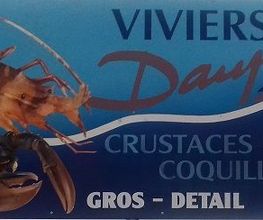 Viviers Dauphin image 2