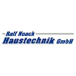 Ralf Noack Haustechnik GmbH