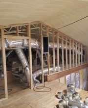 JT Air Conditioning image 15