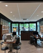 Pearle Opticiens Rijswijk - Pr. Willem Alexander Promenade afbeelding 4