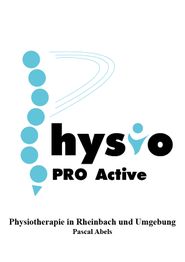 PhysioProActive