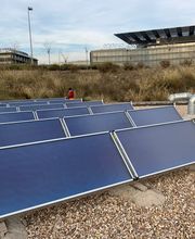 F.A.Q. Instalaciones imagen 2