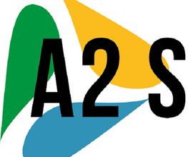 A2 Solutions A2S image 1