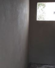 HALILI Bau GmbH Bild 2