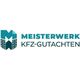 Kfz Gutachter München I Meisterwerk Kfz Gutachten