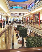 Limbecker Platz Bild 14