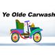 Ye Olde Carwash LLC