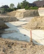 A. & T. Vollenweider AG Bild 2