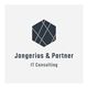 Jongerius & Partner IT Consulting