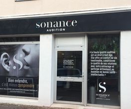 Sonance Audition Troyes image 9