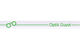 Optik Guyot GmbH