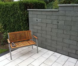 Azizi Garten- und Landschaftsbau Bild 9
