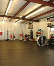 Cajun Fitness image 8