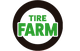 Tire Farm