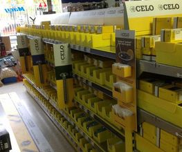 suministros-agroindustriales-las-nieves-interior-02.jpg