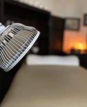 Art of Healing imagen 5