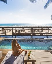 Amansala Resort |Beachclub | Spa imagen 9