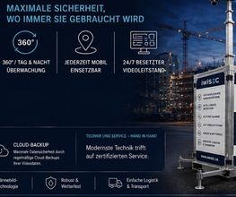 IWISEC GmbH Bild 11