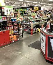 Tractor Supply Co. image 1