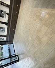 Gebäudereinigung Rama Bild 13