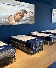 Tienda Flex by Barcelo imagen 8