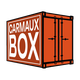 Carmaux Box
