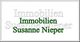 Immobilien Susanne Nieper