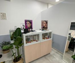 Gallery Cliente